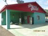 200 Cecilia St photo